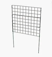 Tomato Cage for Planters