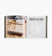 Make Your Own Cutting Boards, 2nd Edition
