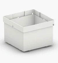 Festool Bins for Systainer³ Organizers
