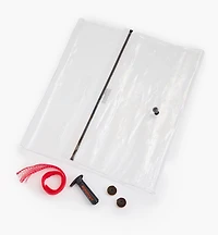 Presses sous vide
