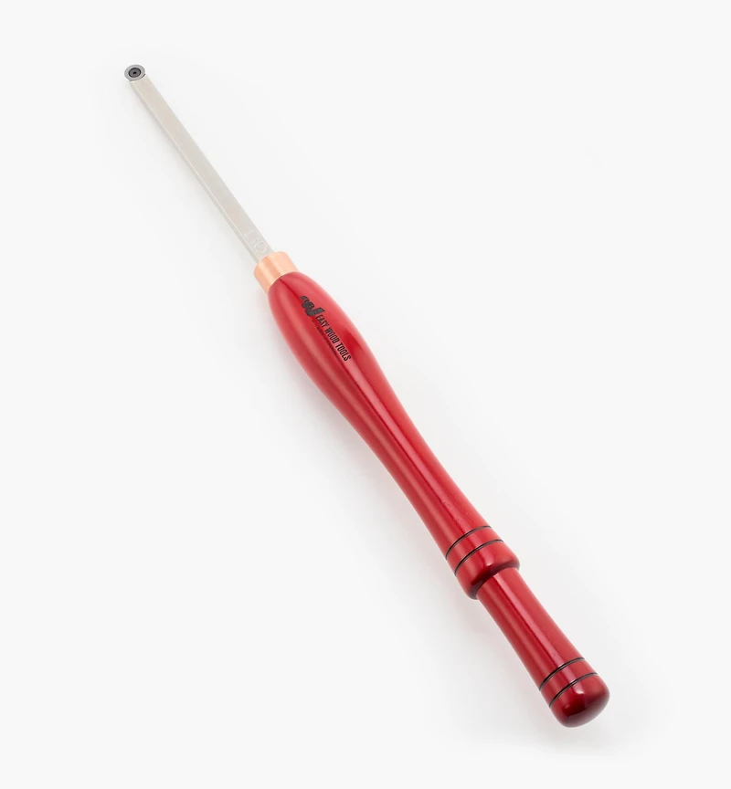 Easy Wood Tools Full-Size