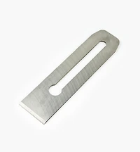 A2 Stanley/Record Bench Plane Blades made by Veritas