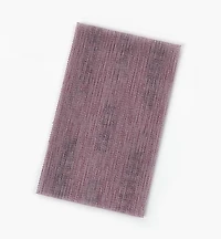 Mirka Abranet 3" × 5" Grip Sheets