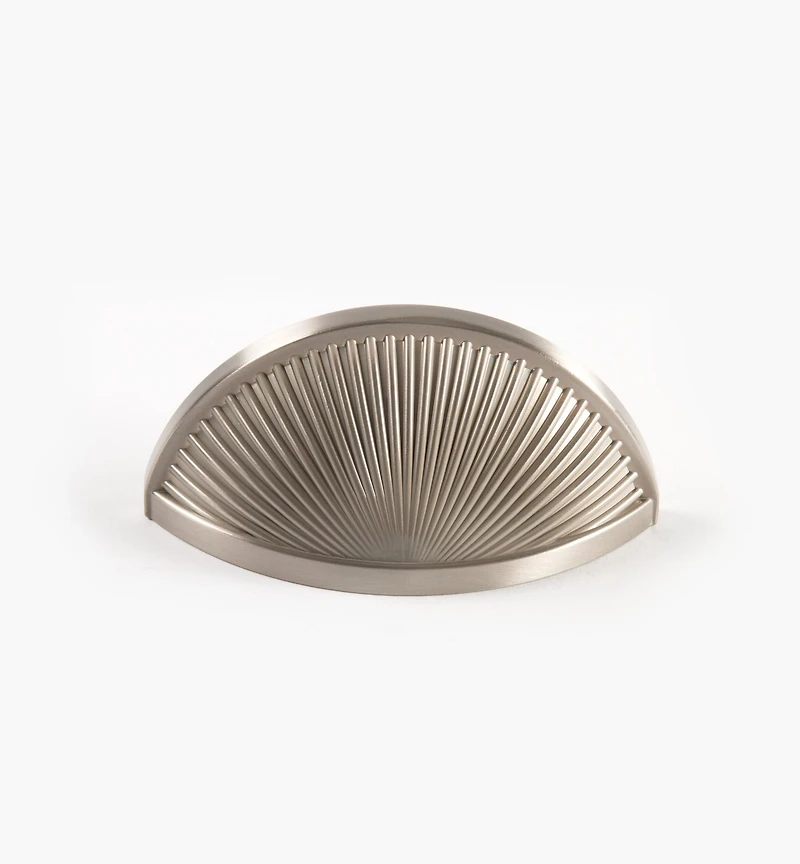 Seagrass Cup Pull