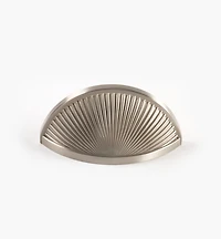 Seagrass Cup Pull