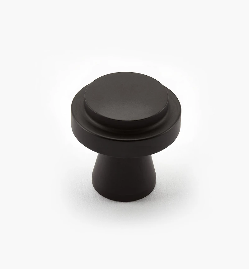 Concerto Knobs