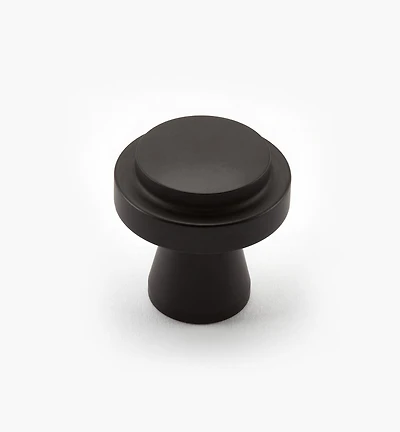 Concerto Knobs