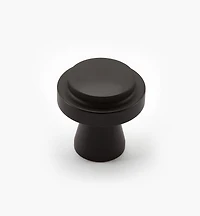 Concerto Knobs