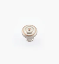Yukon Ring Knob