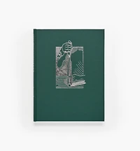 The Woodworker  - The Charles H. Hayward Years 1939-1967, Volume IV