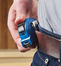 3m Right-Hand Lee Valley Tape