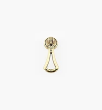 Contemporary Drop Pull