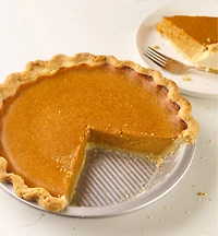9" Pie Plate