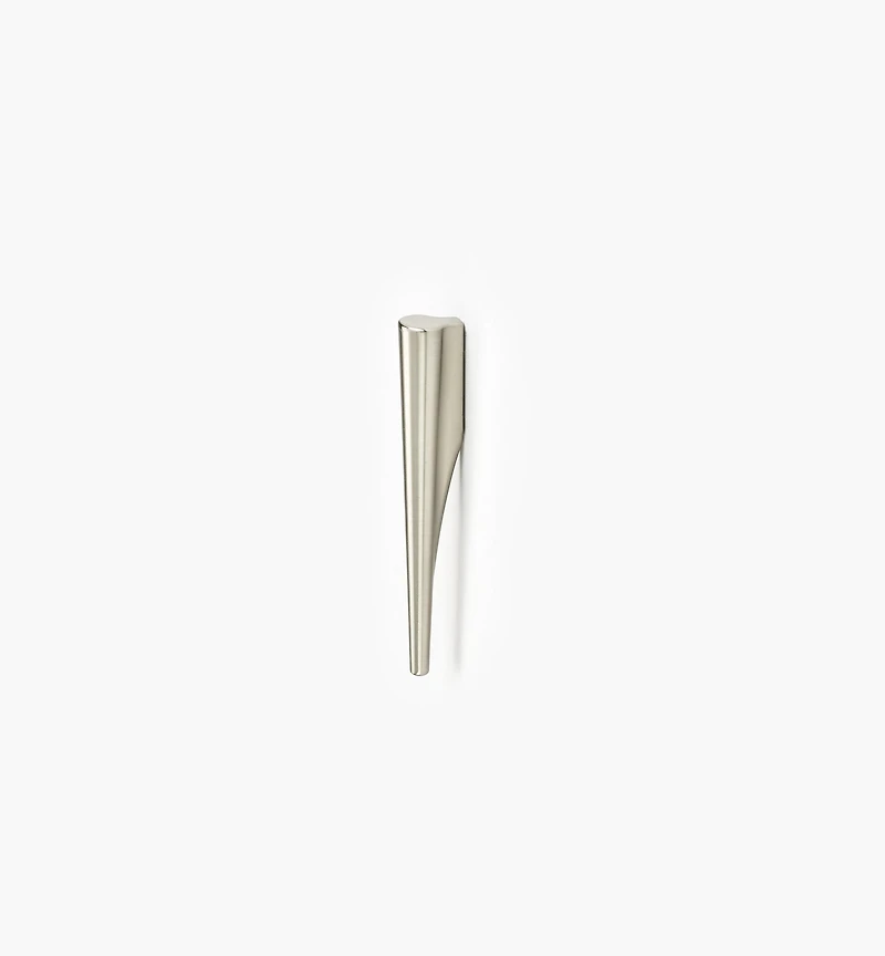 Libra Handles