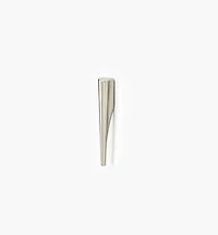 Libra Handles