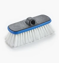 Wash Brushes