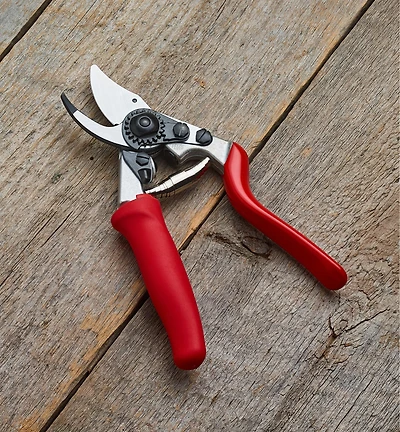 Felco #15 Pruner