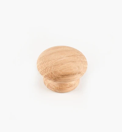 Boutons Shaker