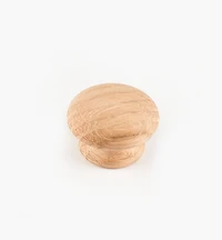 Boutons Shaker