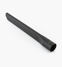 Festool Plastic Crevice Nozzles for Dust Extractors