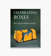 Celebrating Boxes