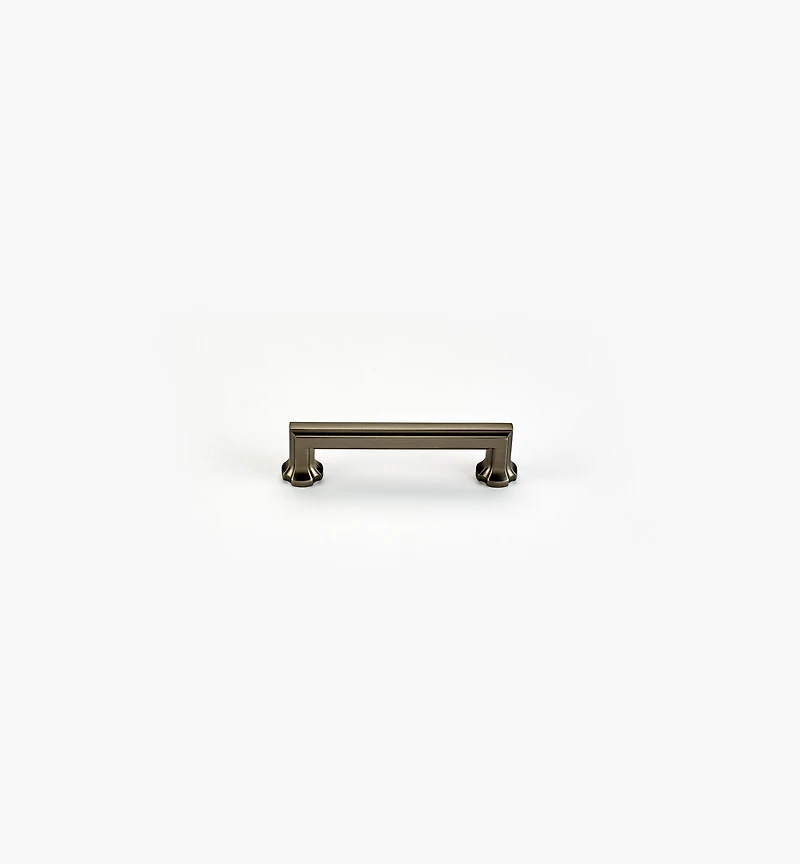 Empire Handles