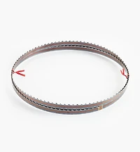 Viking Bandsaw Blades