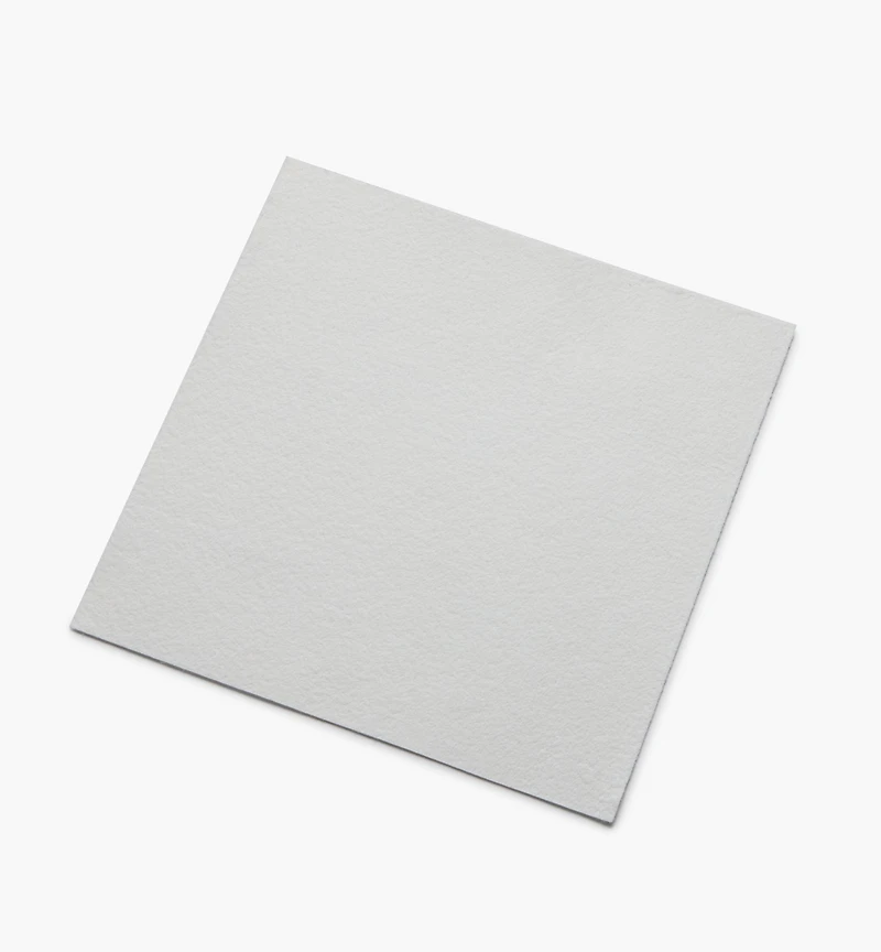 Anti-Corrosion Emitter Pad