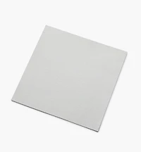 Anti-Corrosion Emitter Pad