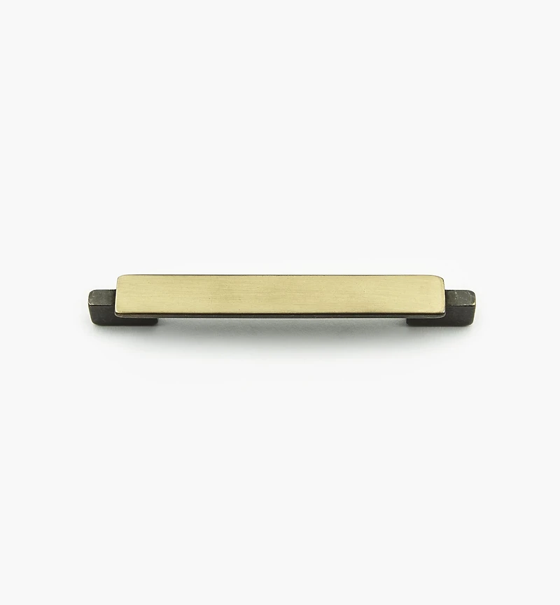 Bridge Handles
