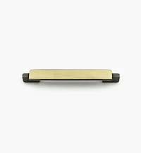 Bridge Handles