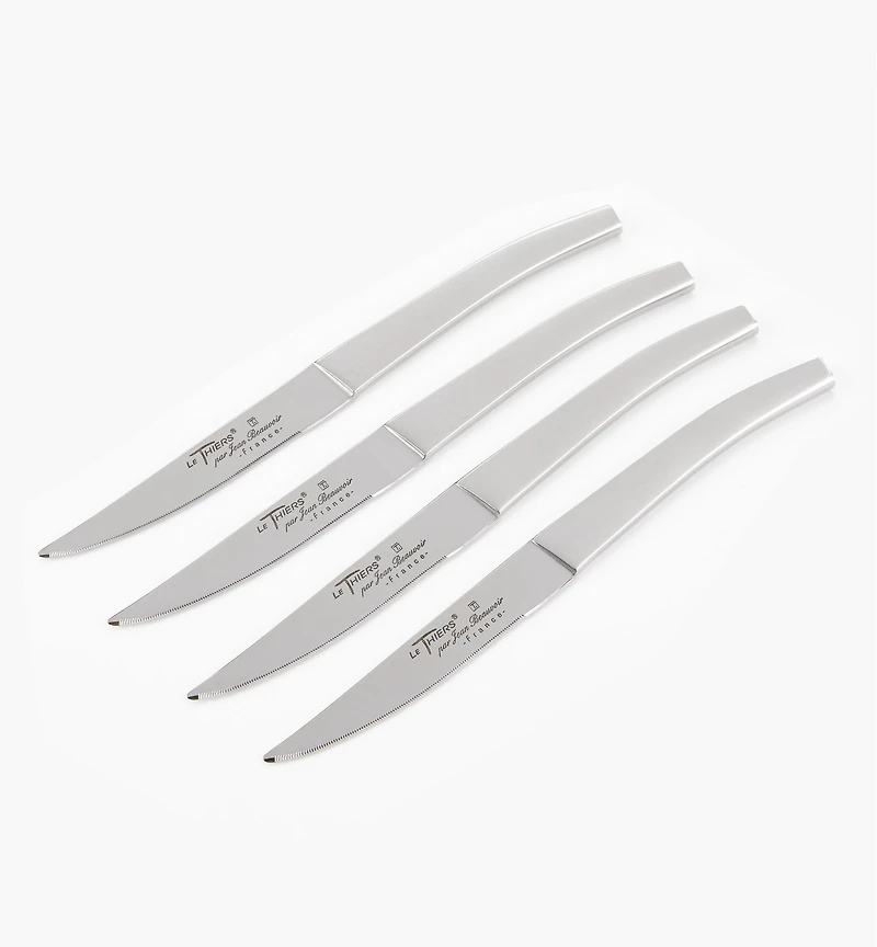 Le Thiers Bistro Knives