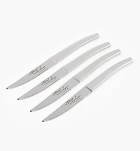 Le Thiers Bistro Knives