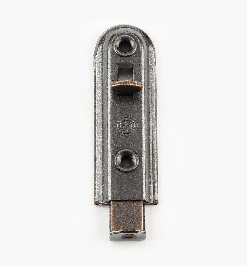 Steel Surface Bolt