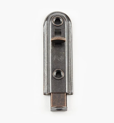Steel Surface Bolt