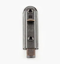 Steel Surface Bolt