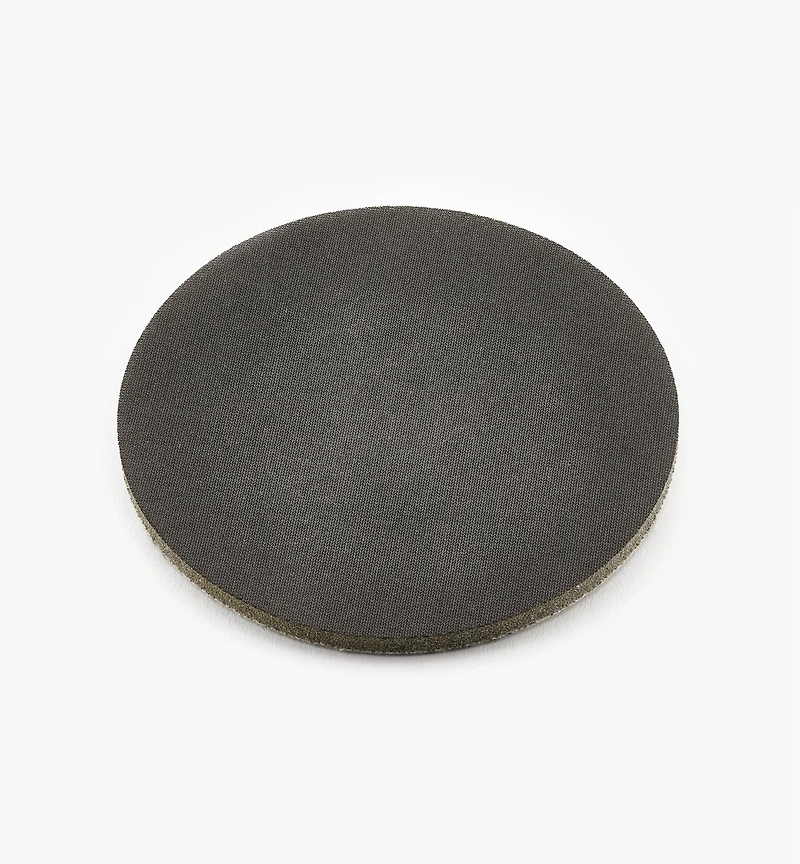 Festool 125mm (5") Platin 2 Abrasives