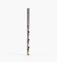 Replacement Drill Bits for Triumph HSS Twist Sets