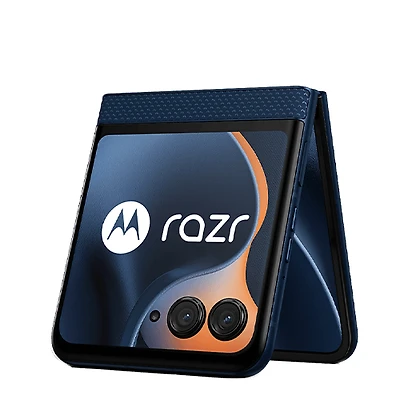 motorola razr - 2025