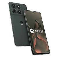 motorola edge - 2025