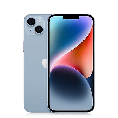 Apple iPhone 14 Plus