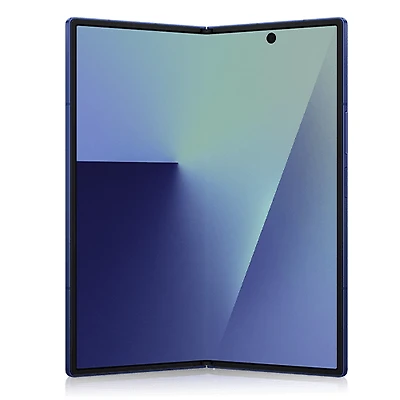 Samsung Galaxy Z Fold7