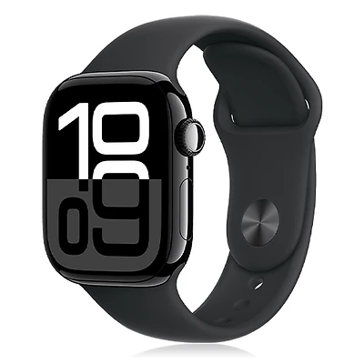 Apple Watch Series 10