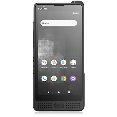 Sonim XP10
