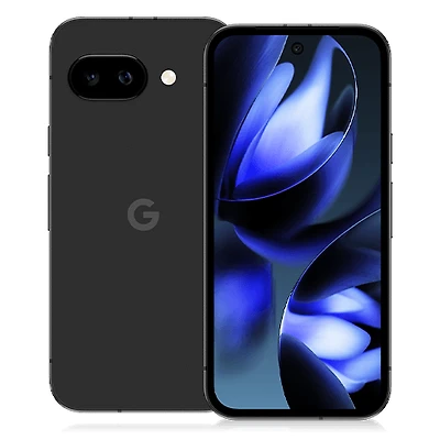 Google Pixel 9a