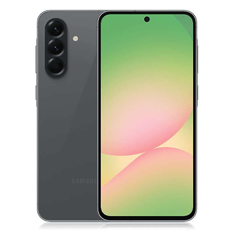Samsung Galaxy A56