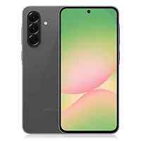 Samsung Galaxy A56