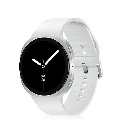 Samsung Galaxy Watch8