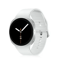 Samsung Galaxy Watch8