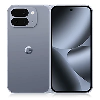 Google Pixel 10 Pro Fold